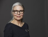 Fagligheden er Dansk IT's DNA – og grunden til at omverdenen efterspørger vores input og kompetencer